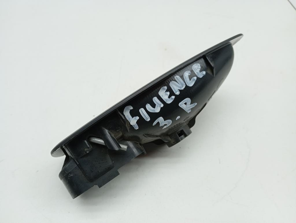 Ручка двери внутренняя правая, 500 рублей, Пермь