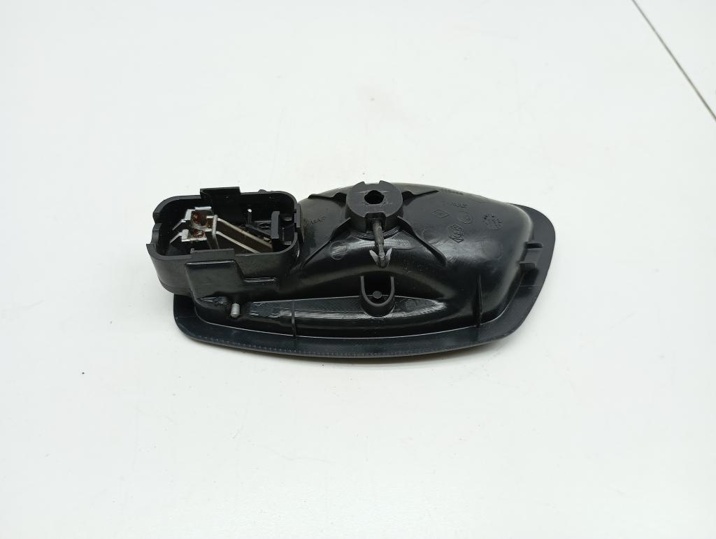 Ручка двери внутренняя правая, 500 рублей, Пермь