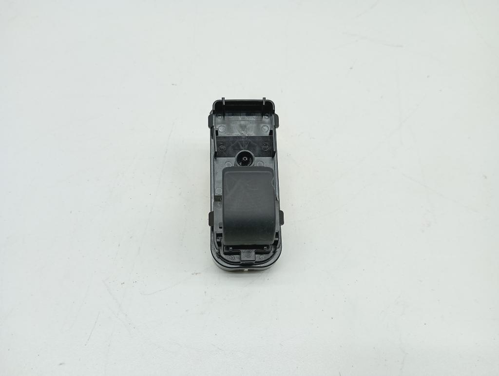 Кнопка стеклоподъемника, 500 рублей, Пермь