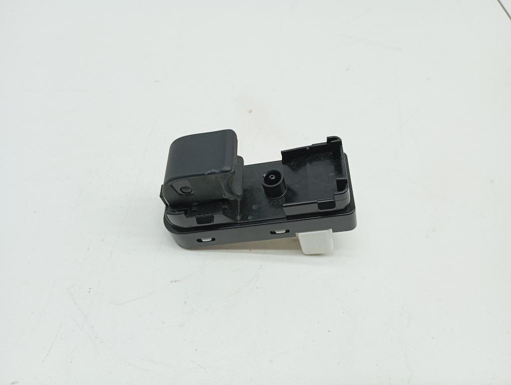 Кнопка стеклоподъемника, 500 рублей, Пермь