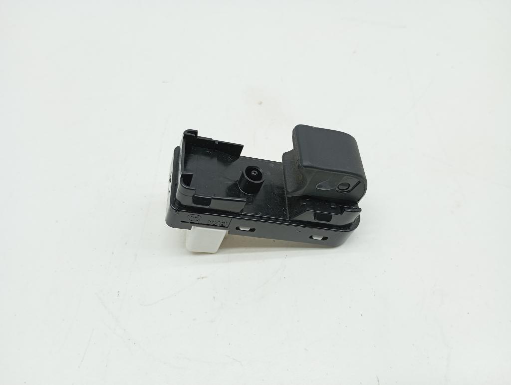 Кнопка стеклоподъемника, 500 рублей, Пермь