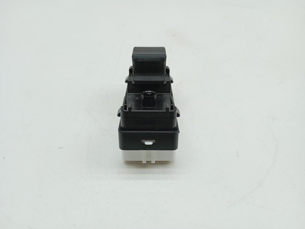 Кнопка стеклоподъемника, 500 рублей, Пермь