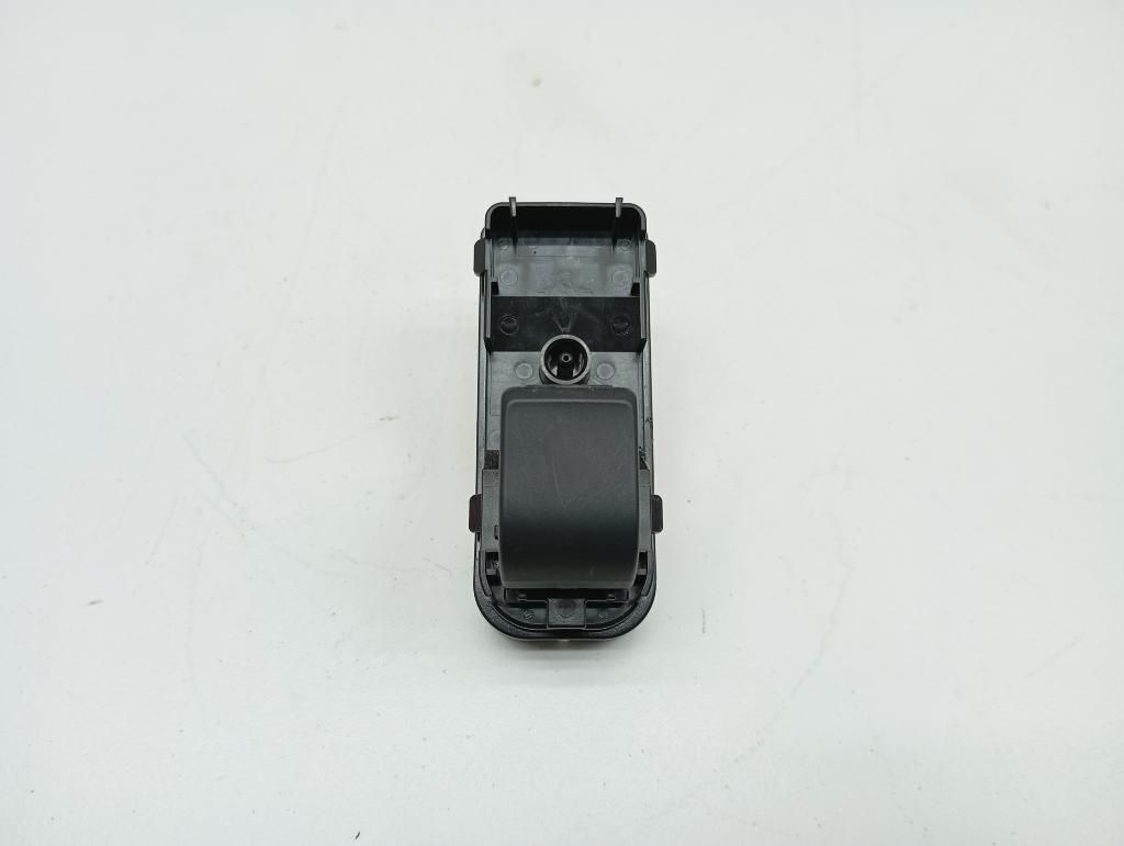 Кнопка стеклоподъемника, 500 рублей, Пермь