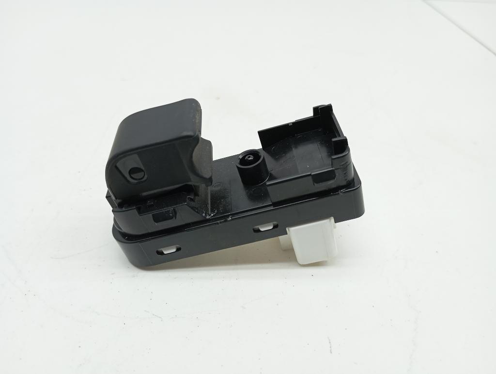 Кнопка стеклоподъемника, 500 рублей, Пермь