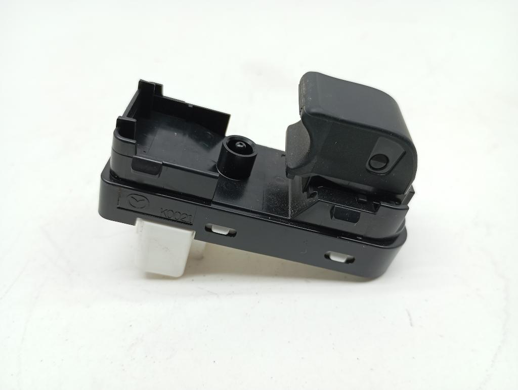 Кнопка стеклоподъемника, 500 рублей, Пермь