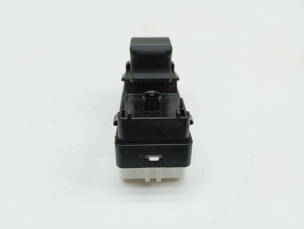 Кнопка стеклоподъемника, 500 рублей, Пермь