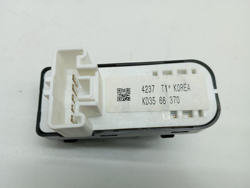 Кнопка стеклоподъемника, 500 рублей, Пермь