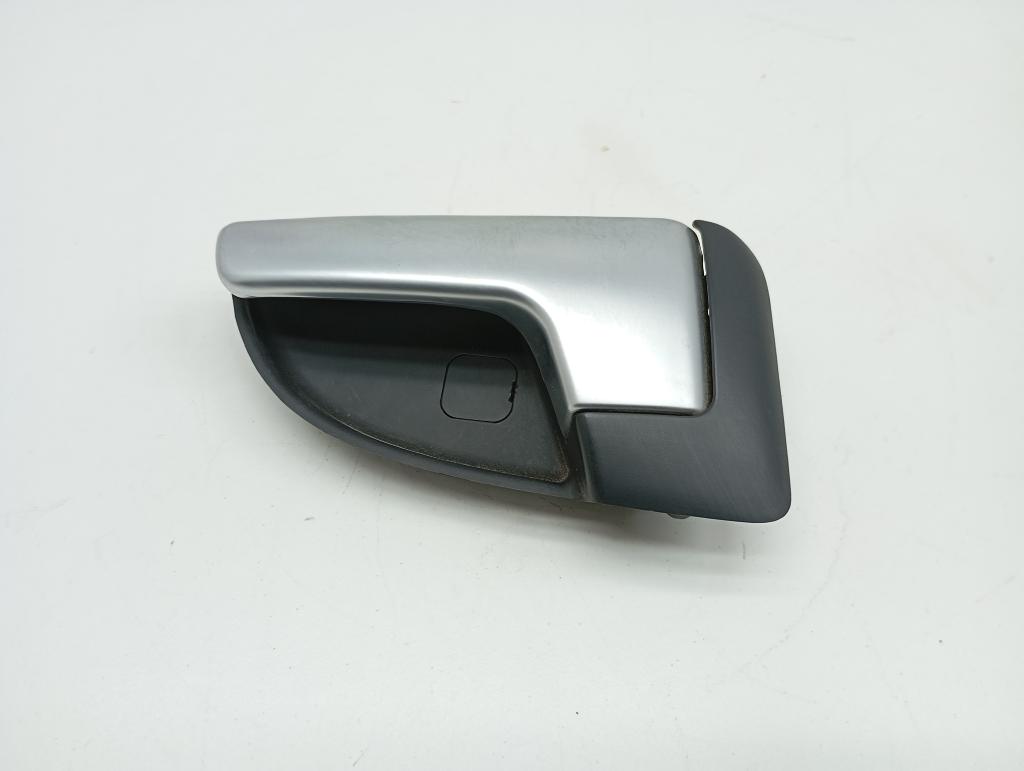 Ручка двери задней внутренняя левая, 500 рублей, Пермь