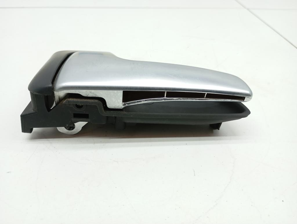 Ручка двери задней внутренняя левая, 500 рублей, Пермь