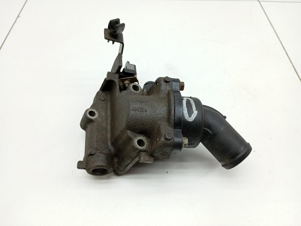 Корпус термостата, 1000 рублей, Пермь