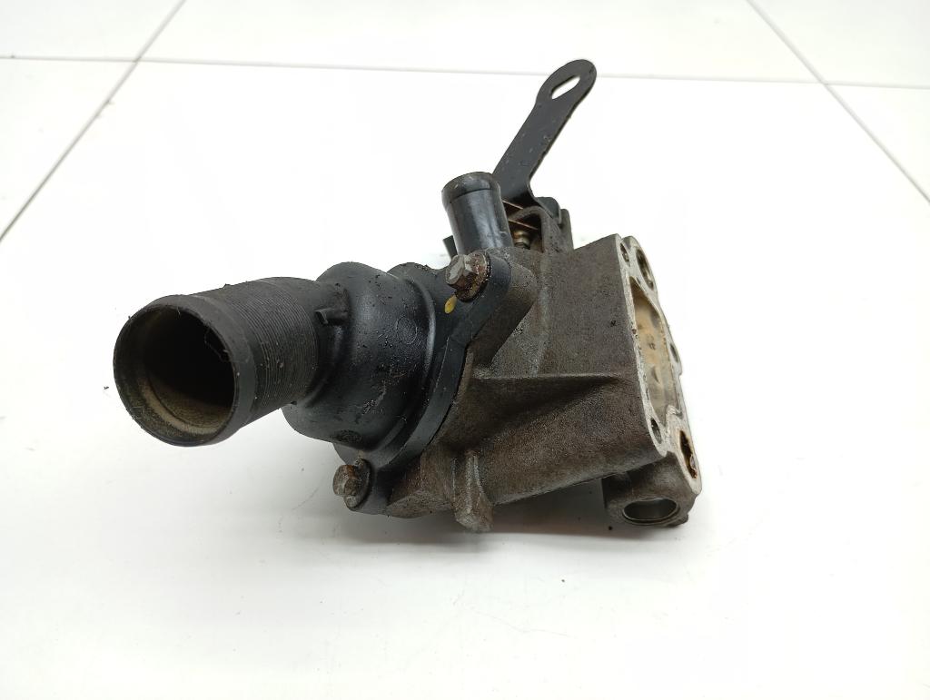 Корпус термостата, 1000 рублей, Пермь