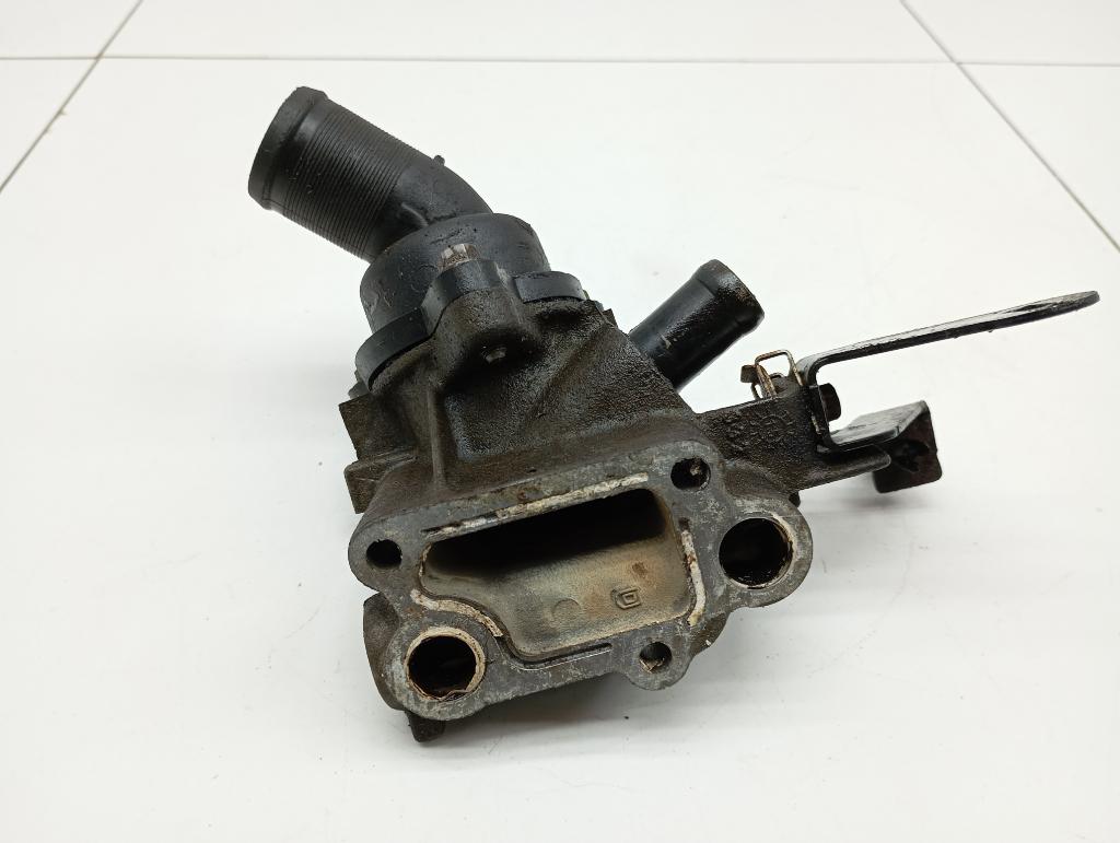 Корпус термостата, 1000 рублей, Пермь