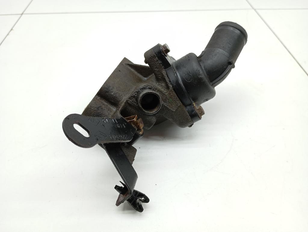 Корпус термостата, 1000 рублей, Пермь