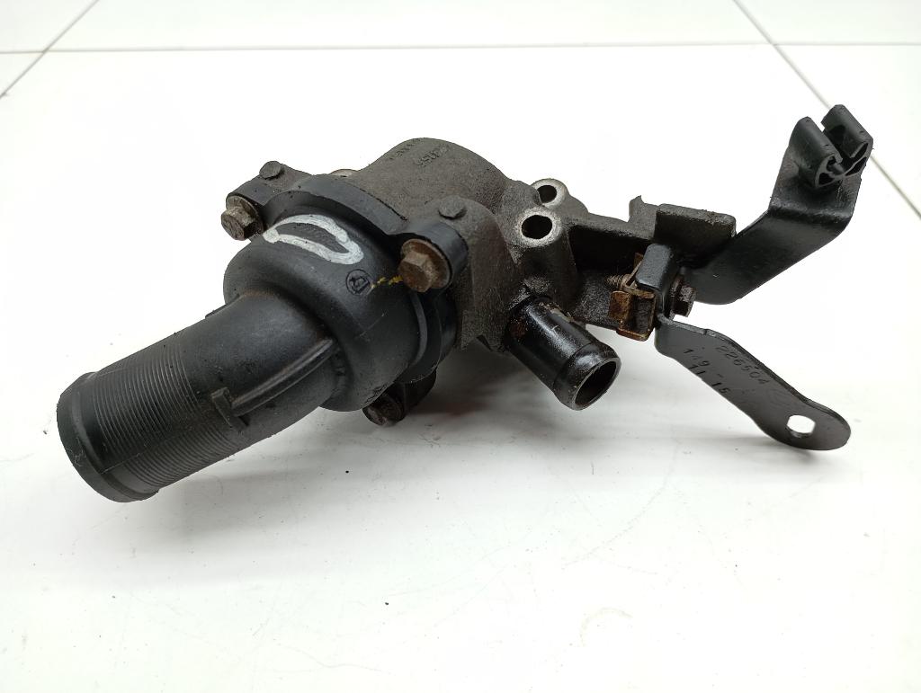 Корпус термостата, 1000 рублей, Пермь