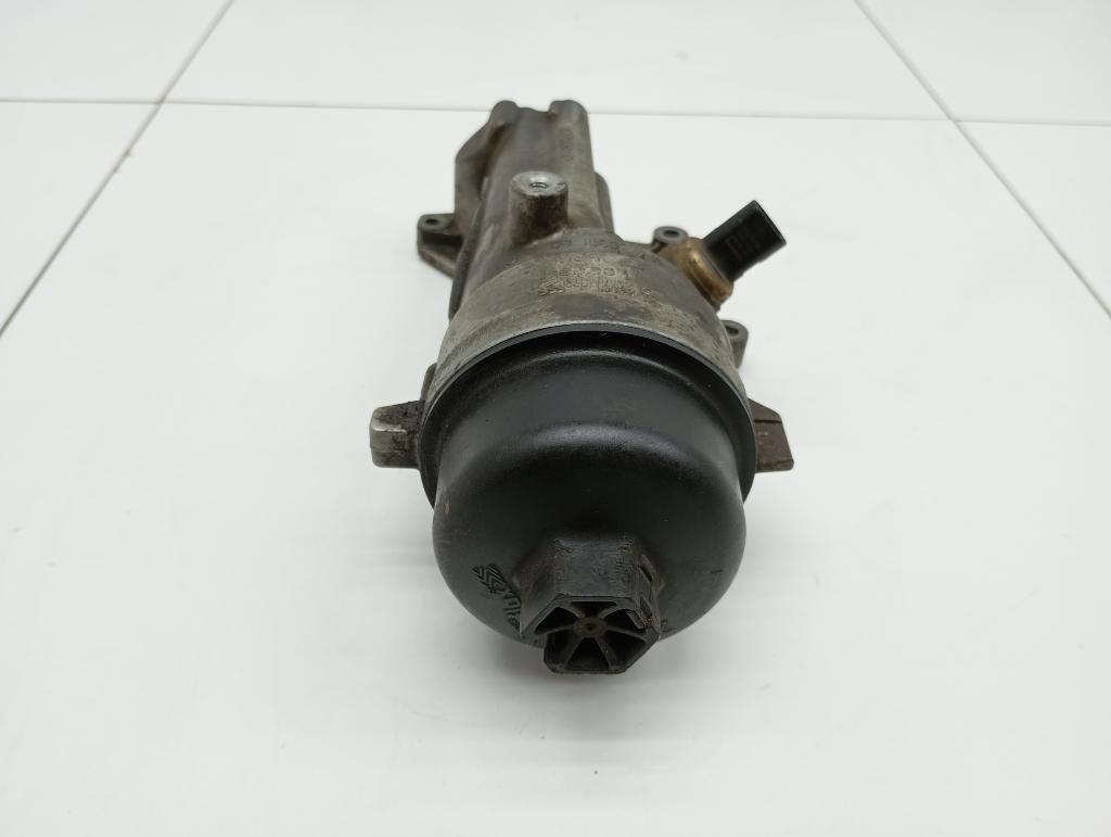 Корпус масляного фильтра, 2000 рублей, Пермь