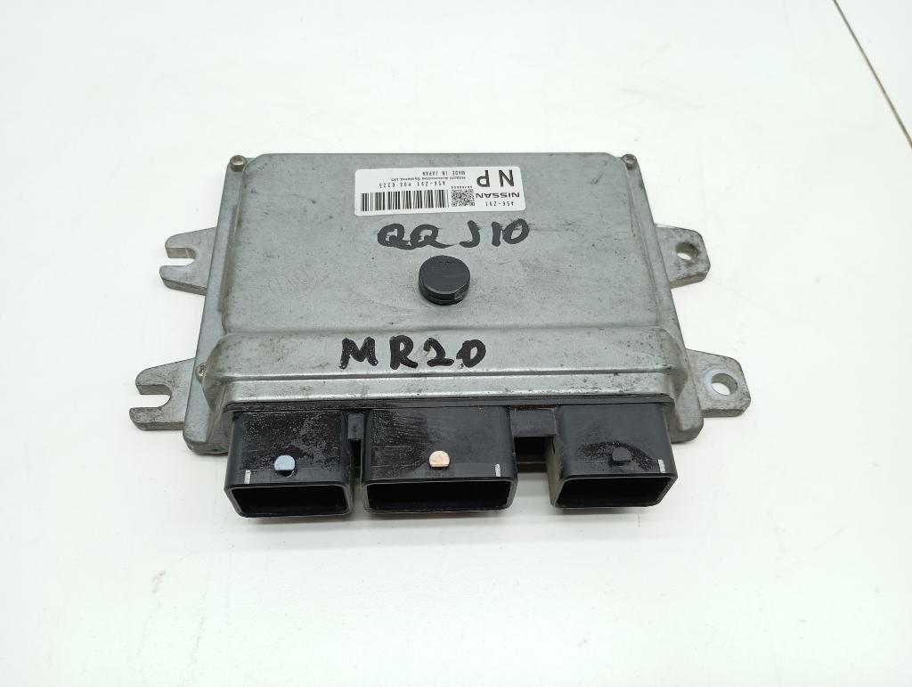 Блок управления двигателем, 1500 рублей, Пермь