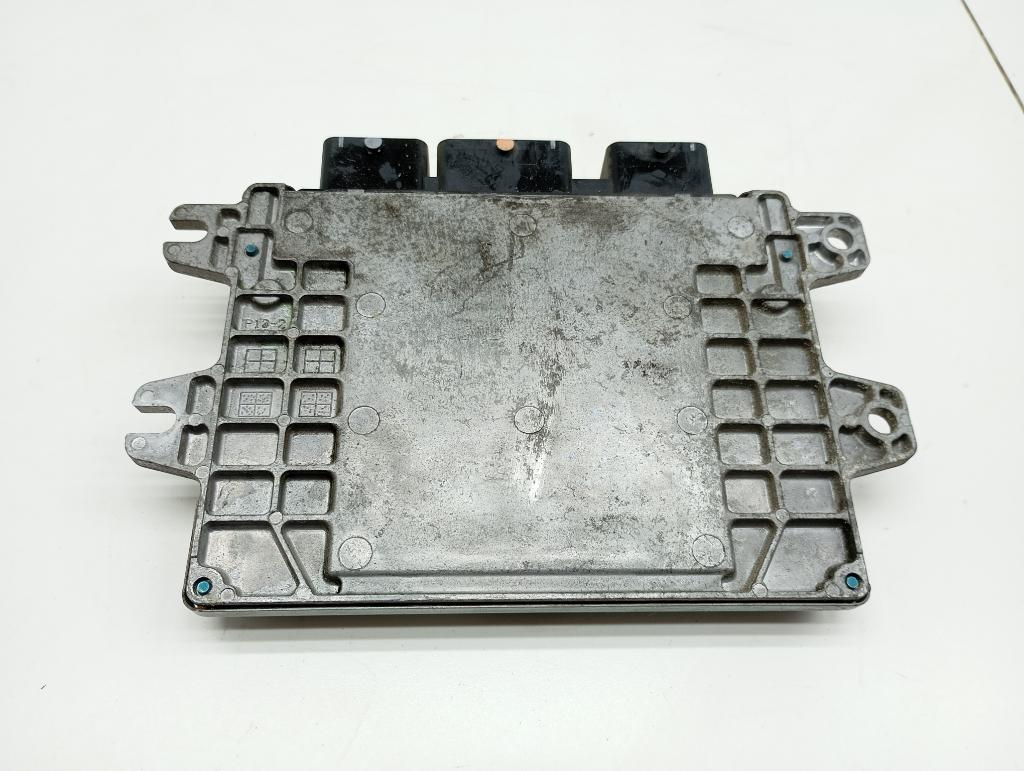 Блок управления двигателем, 1500 рублей, Пермь