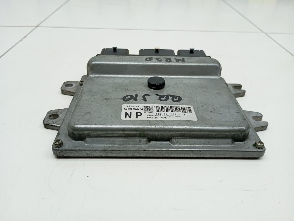 Блок управления двигателем, 1500 рублей, Пермь