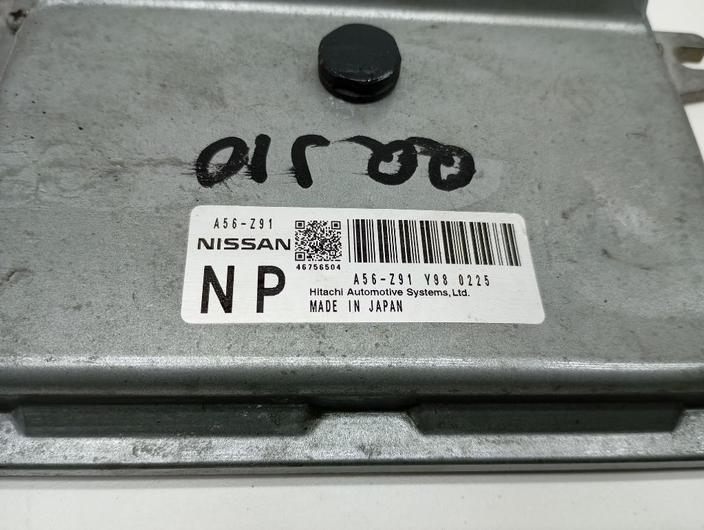 Блок управления двигателем, 1500 рублей, Пермь