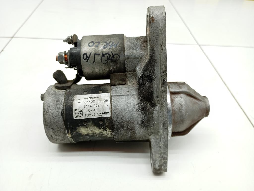 Стартер, 3000 рублей, Пермь