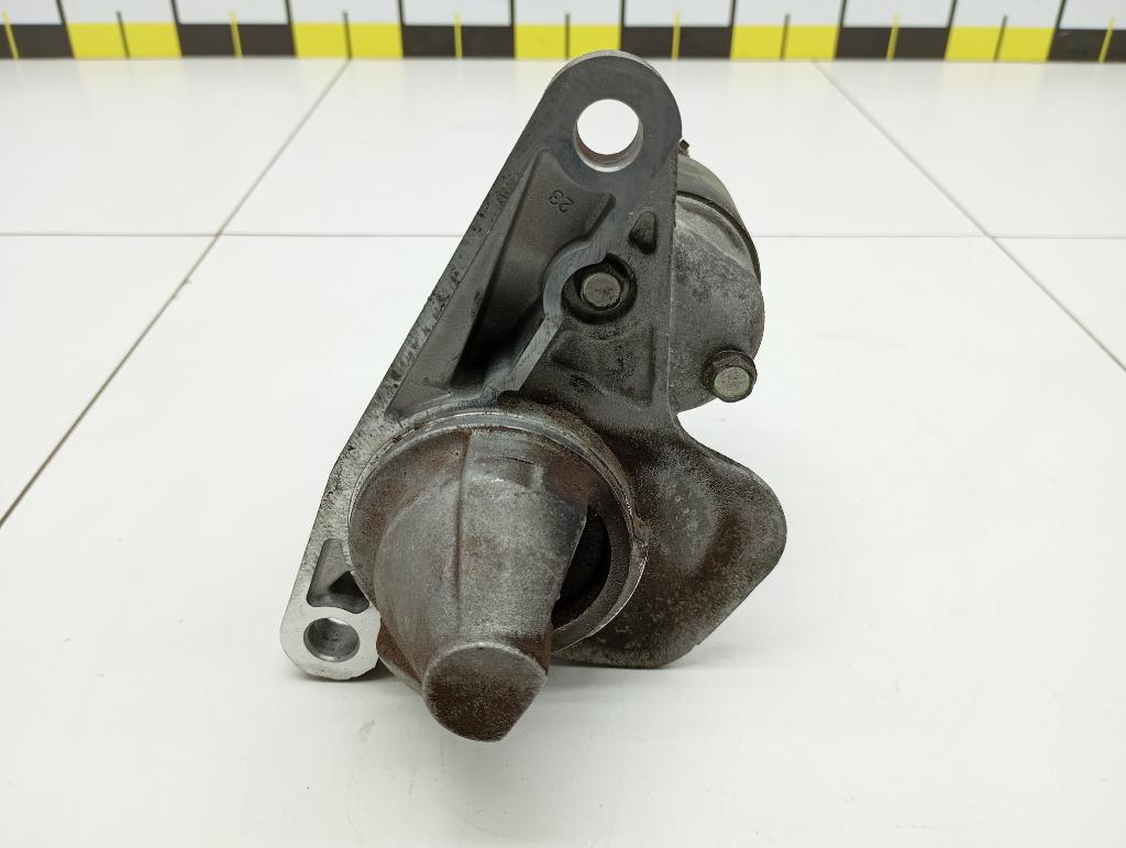 Стартер, 3000 рублей, Пермь