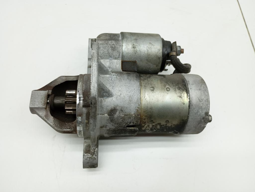 Стартер, 3000 рублей, Пермь