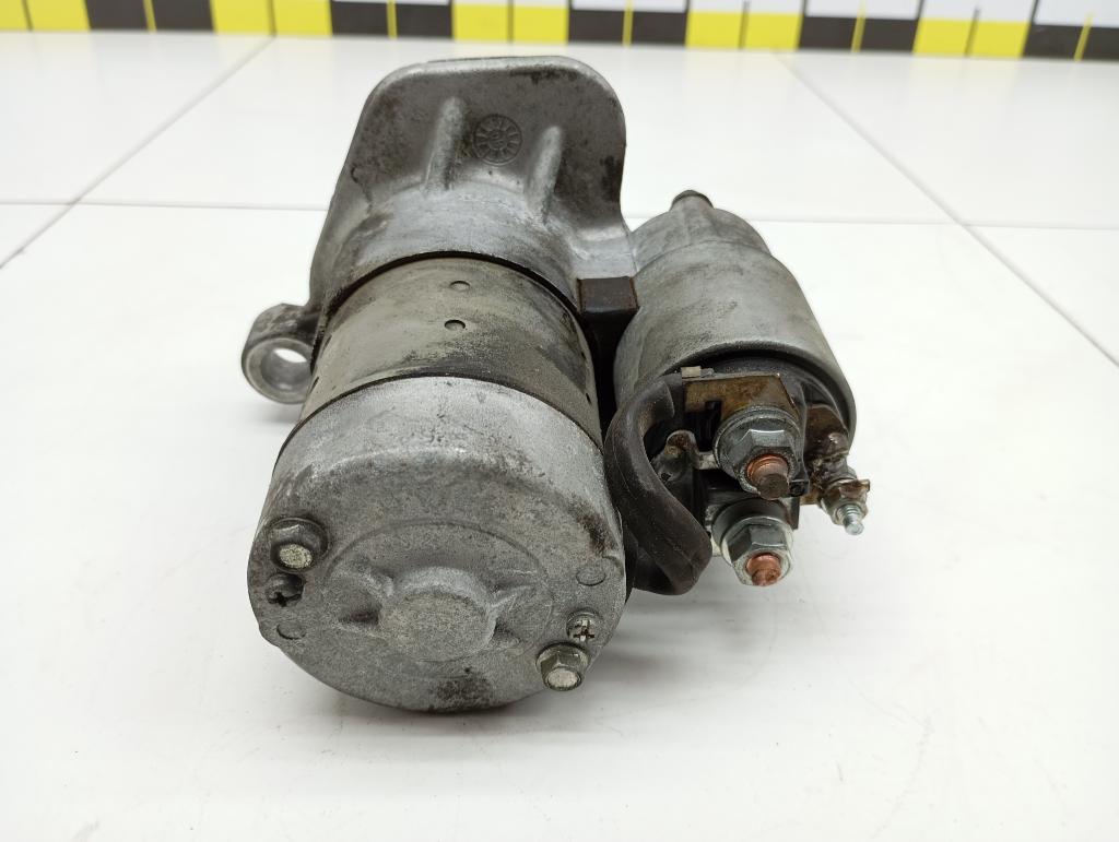 Стартер, 3000 рублей, Пермь