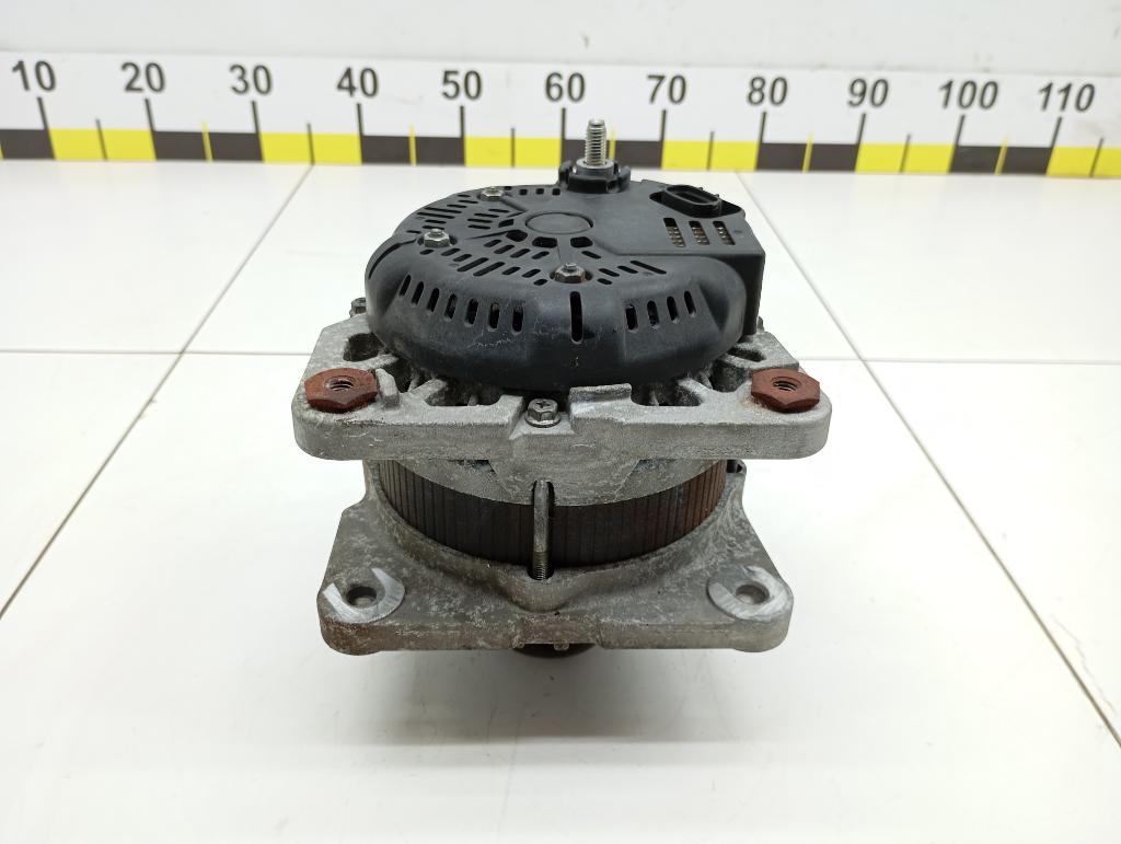 Генератор, 5000 рублей, Пермь