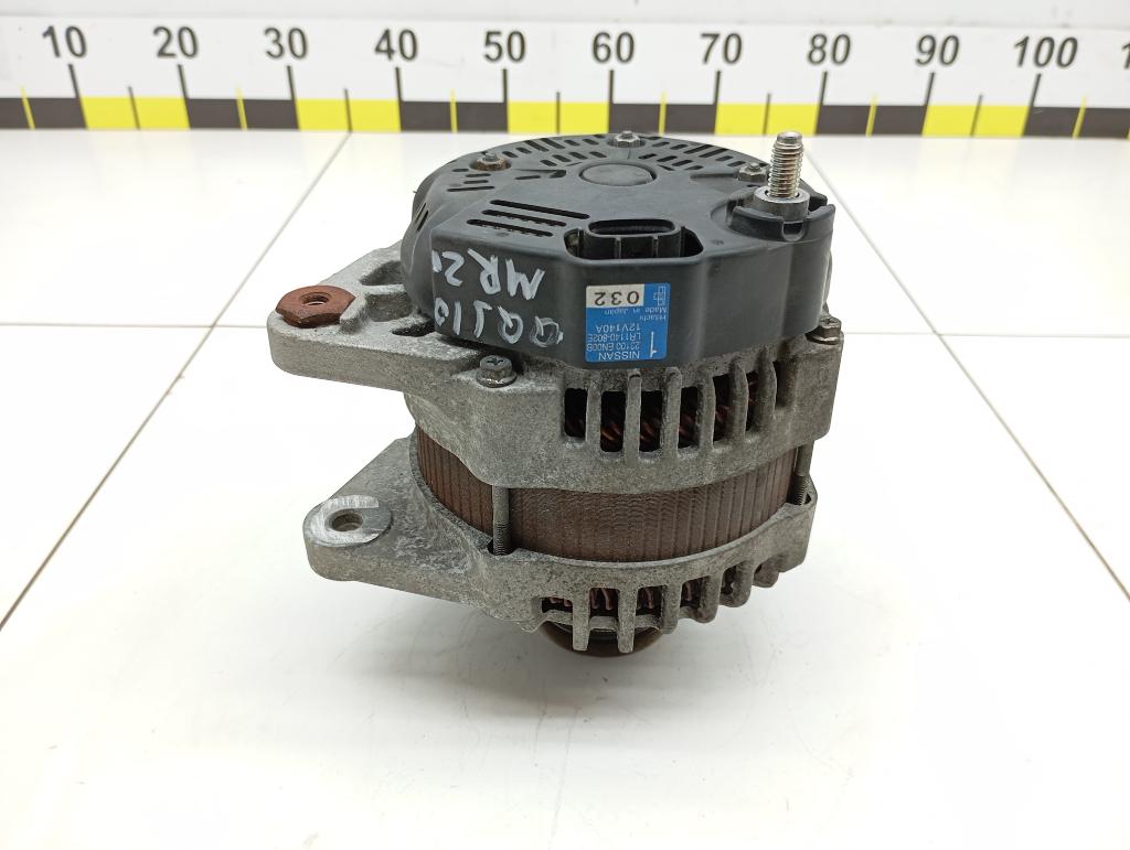 Генератор, 5000 рублей, Пермь