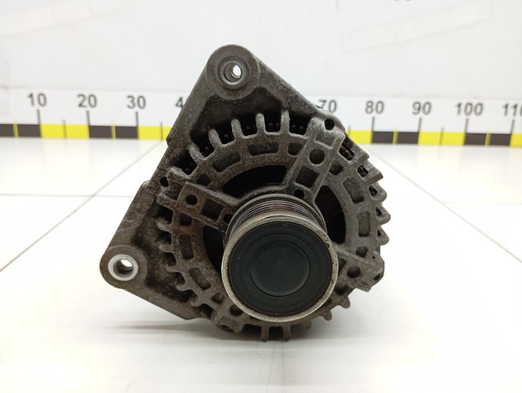 Генератор, 5000 рублей, Пермь