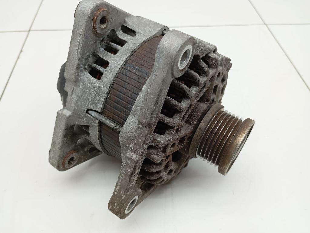 Генератор, 5000 рублей, Пермь