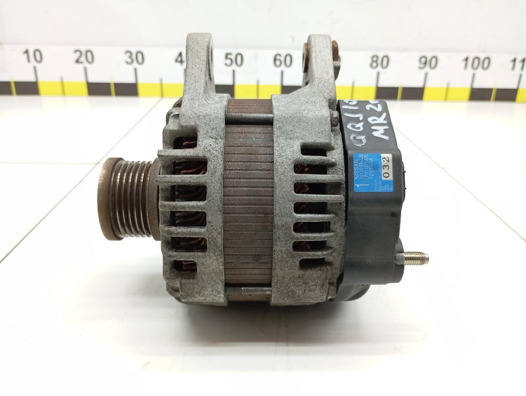 Генератор, 5000 рублей, Пермь