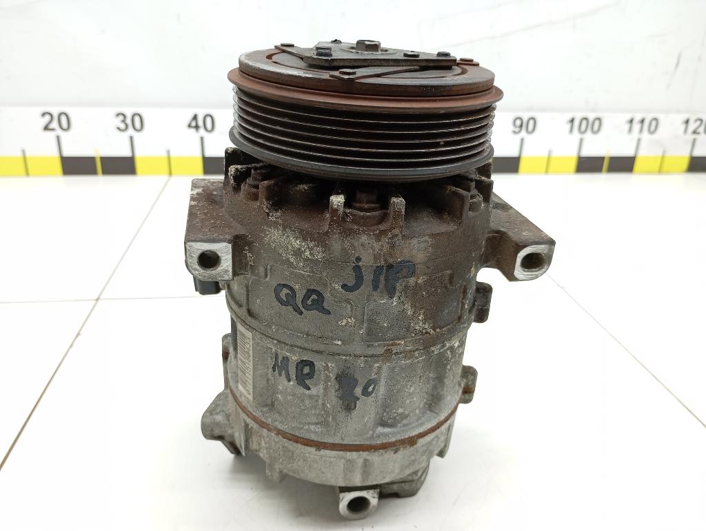 Компрессор кондиционера, 6000 рублей, Пермь