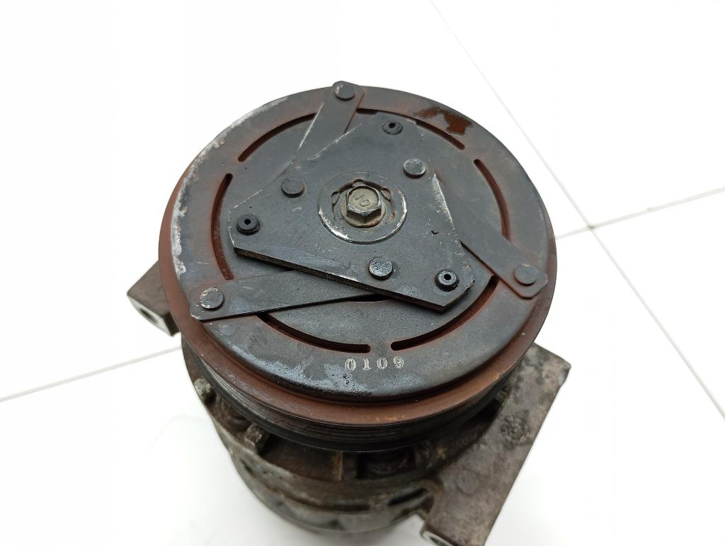 Компрессор кондиционера, 6000 рублей, Пермь