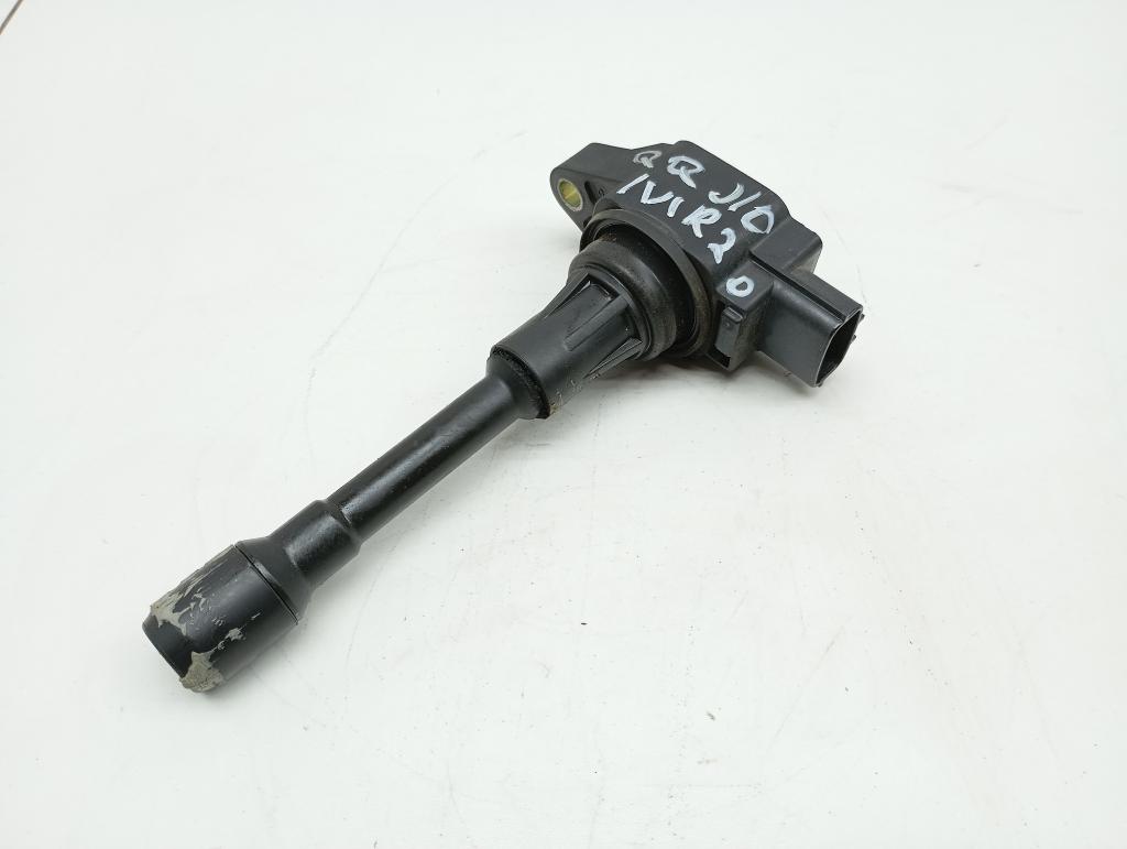 Катушка зажигания, 1000 рублей, Пермь