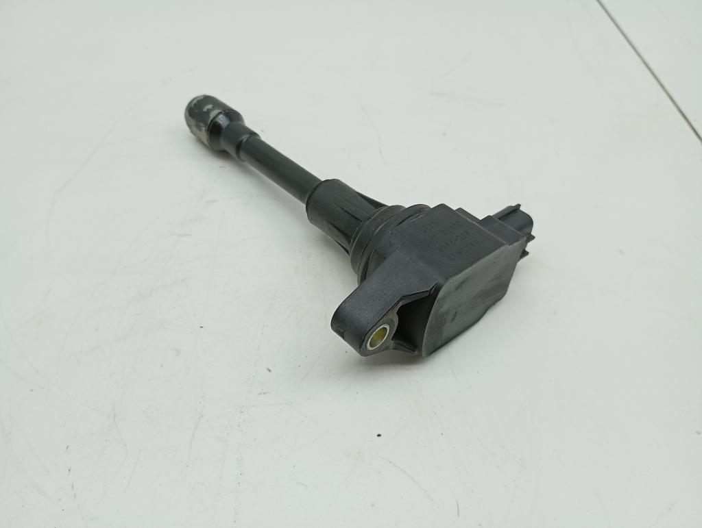 Катушка зажигания, 1000 рублей, Пермь