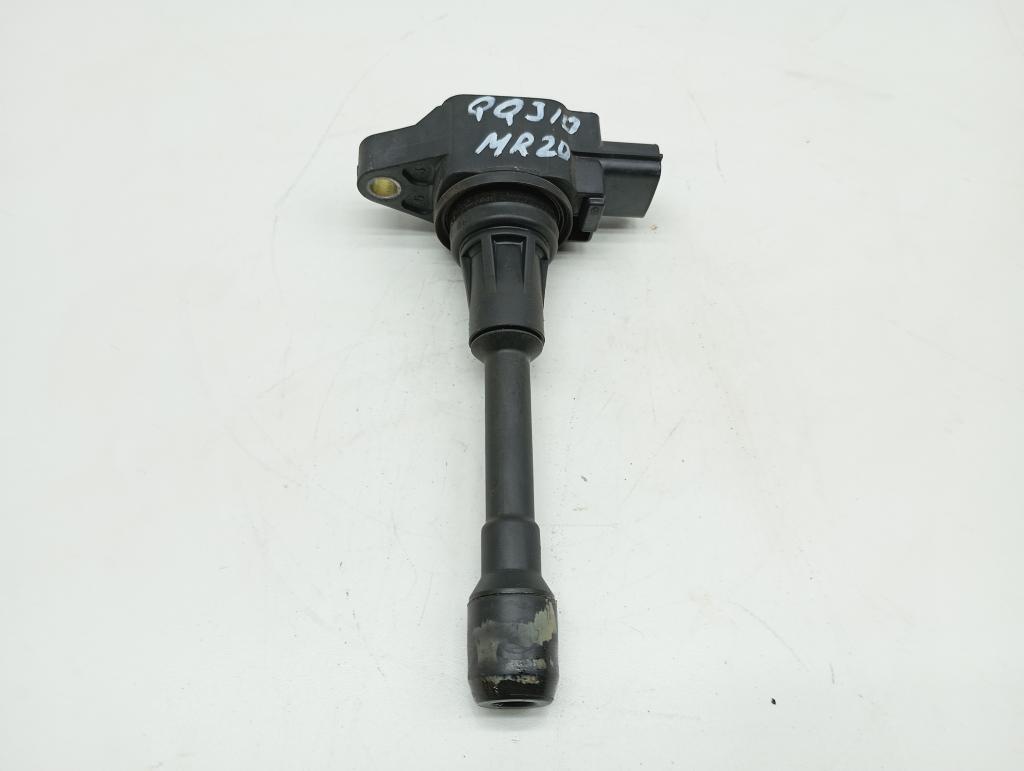 Катушка зажигания, 1000 рублей, Пермь