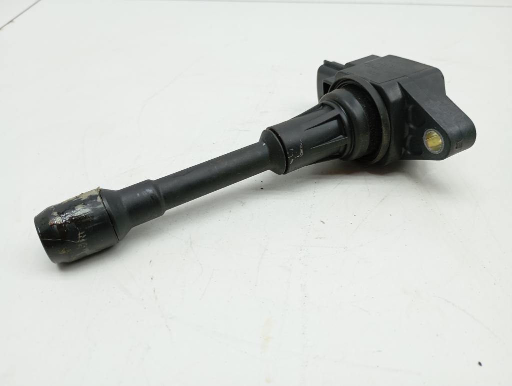 Катушка зажигания, 1000 рублей, Пермь