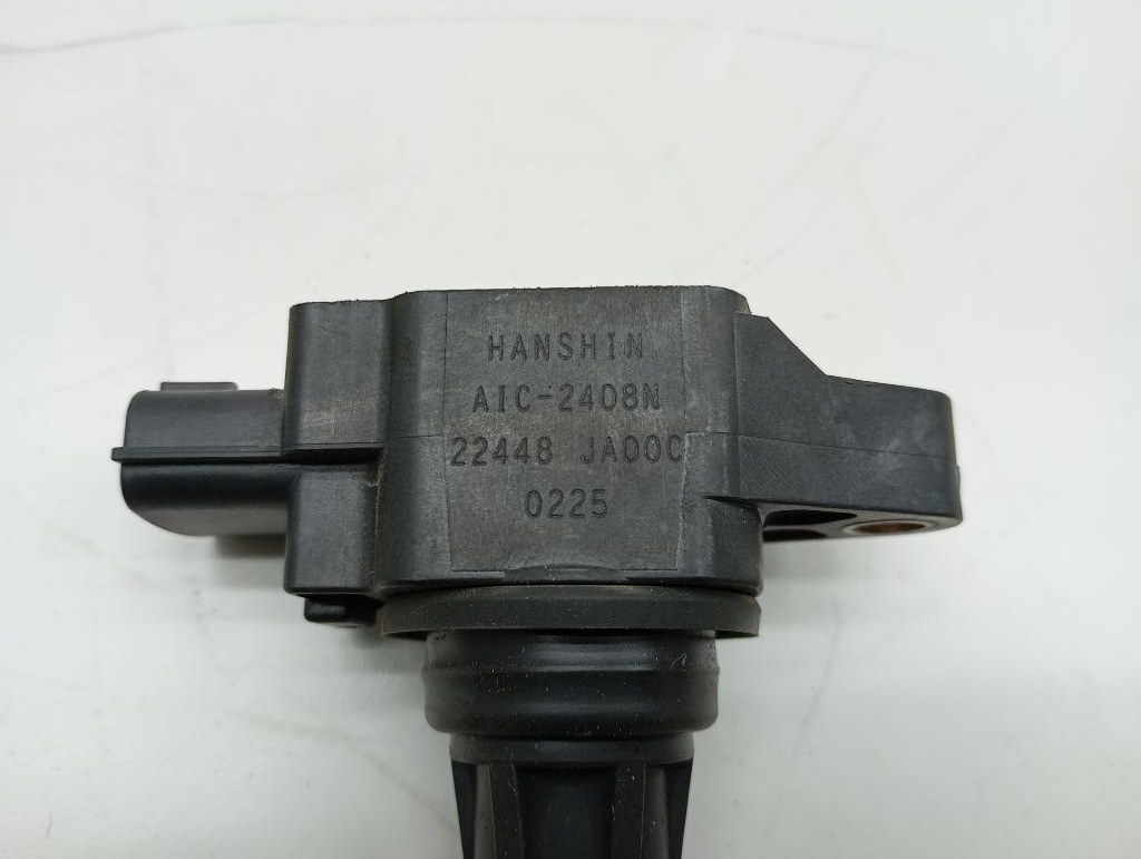 Катушка зажигания, 1000 рублей, Пермь