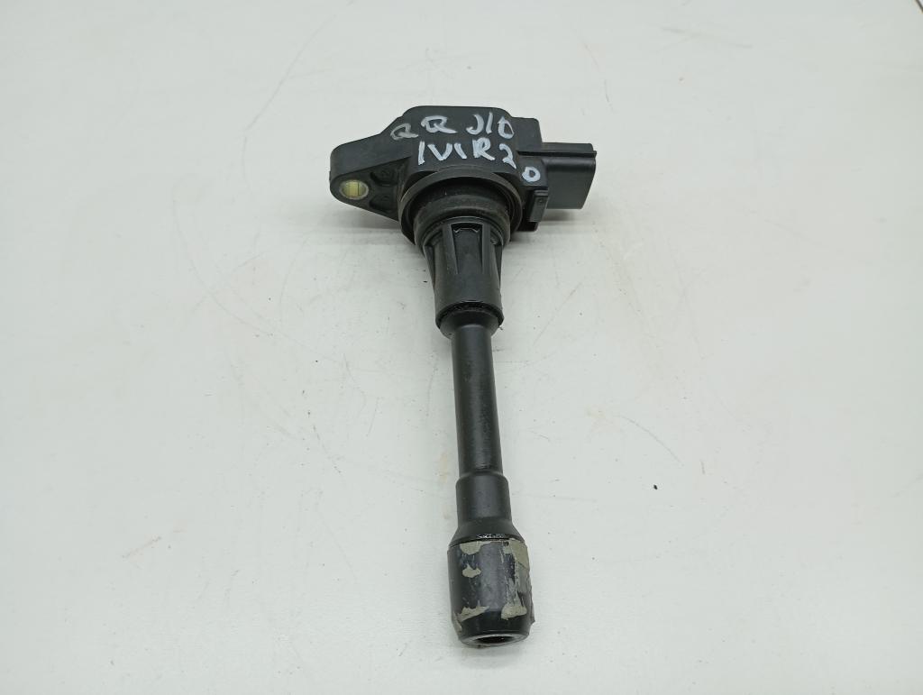 Катушка зажигания, 1000 рублей, Пермь