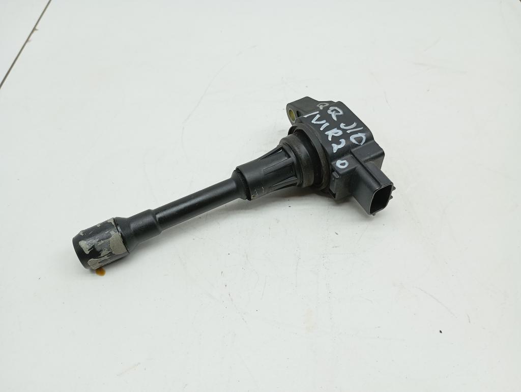 Катушка зажигания, 1000 рублей, Пермь