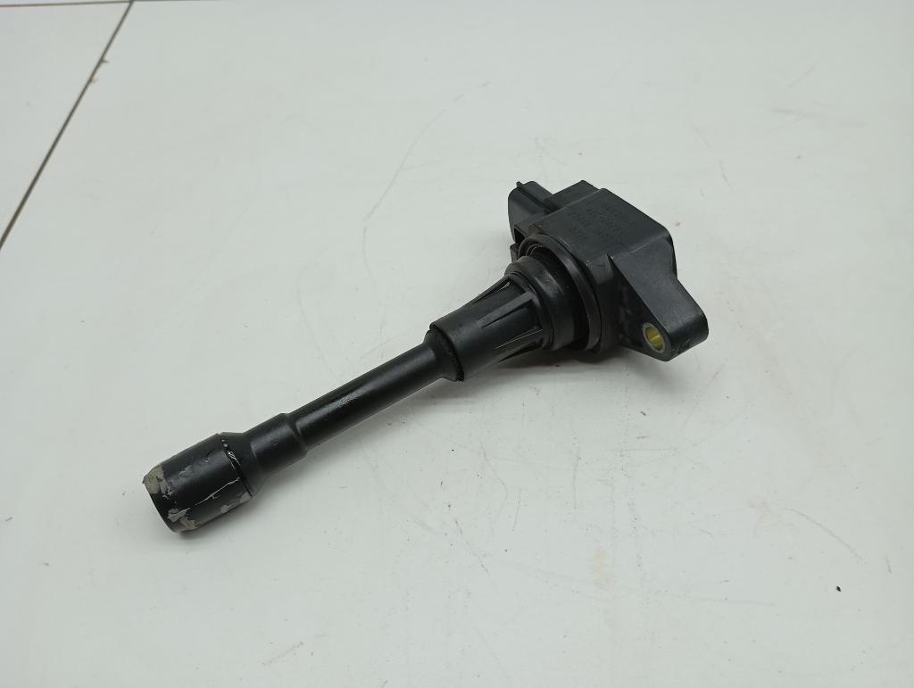 Катушка зажигания, 1000 рублей, Пермь