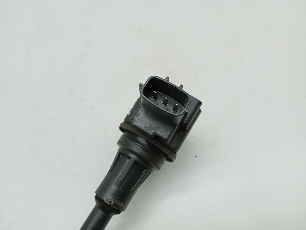 Катушка зажигания, 1000 рублей, Пермь