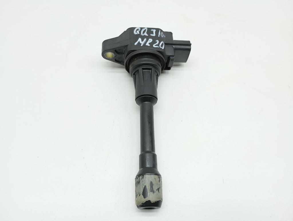 Катушка зажигания, 1000 рублей, Пермь