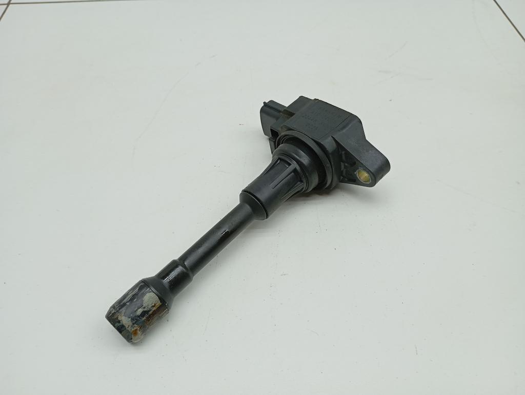 Катушка зажигания, 1000 рублей, Пермь