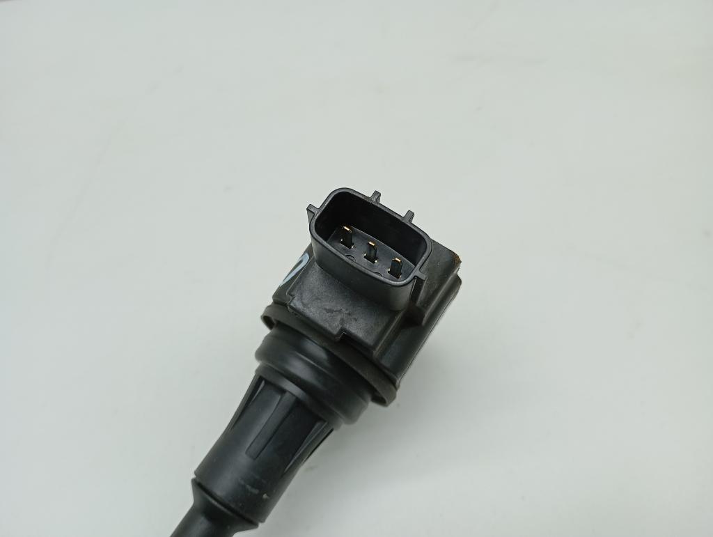 Катушка зажигания, 1000 рублей, Пермь