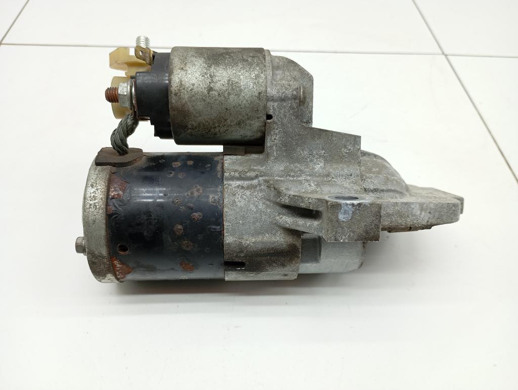 Стартер, 4000 рублей, Пермь