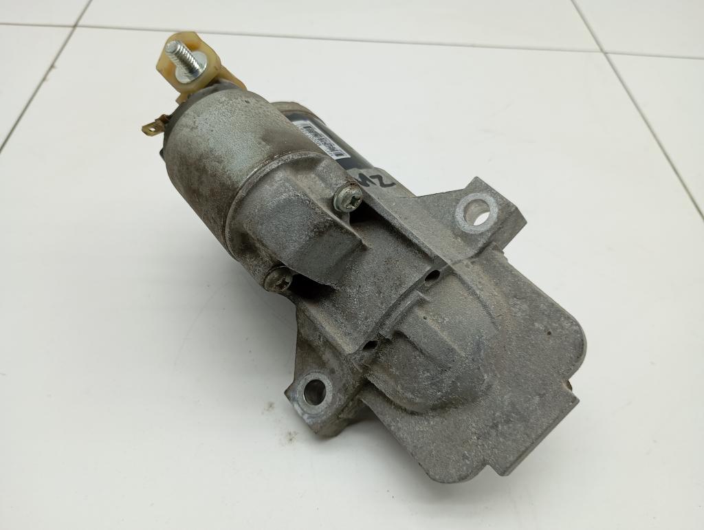 Стартер, 4000 рублей, Пермь