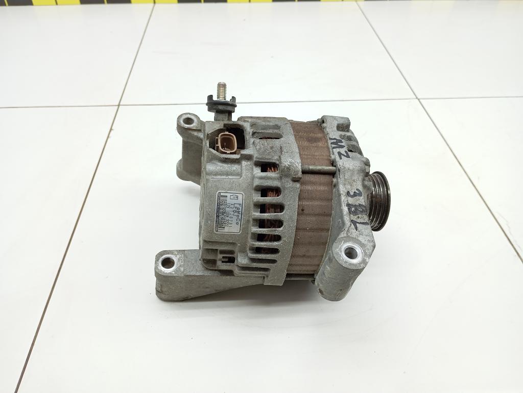 Генератор, 5000 рублей, Пермь