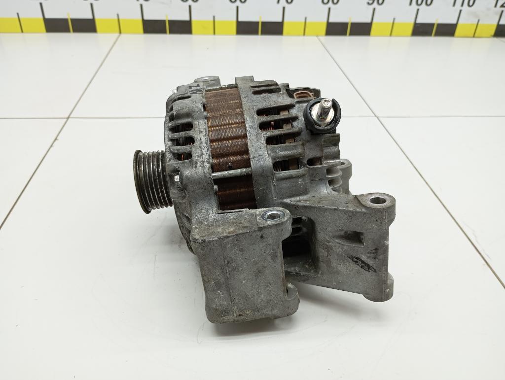 Генератор, 5000 рублей, Пермь